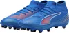 Schoenen Puma Ultra 6 Play, modelnummer B25743 Productafbeelding-voorbeeld 2