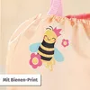 BABY born® rugzakje (geel) Productafbeelding-voorbeeld 14