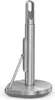 simplehuman KT1196, Tisch-Papierhandtuchhalter, Edelstahl, Produktbild-Vorschau 11