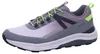 Waldläufer H.Carl: Zapatos casuales tipo mocasín, color Vista previa de la imagen del producto 10