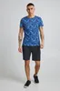 CASUAL FRIDAY CFCarsten - 20504285 Herren Chino Shorts Produktbild-Vorschau 2