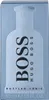 Hugo Boss Bottled Tonic Edt Spray Produktbild-Vorschau 18