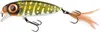 Spro Iris Underdog Hardlure 7cm 13g Northem Pike Produktbild-Vorschau 1