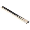 Pegasi Basic Billard Queue - Billiard köe 145cm - Produktbild-Vorschau 2