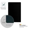2x Schutzfolie für Samsung Galaxy Tab S9 Ultra matt - Produktbild-Vorschau 6