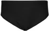 Aquarti Mädchen Sport Bikini Racerback Bustier & Produktbild-Vorschau 5
