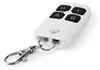 Pilot zdalnego sterowania Nedis SmartLife - Zigbee 3.0 - Podgląd zdjęcia produktu 5