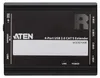 ATEN UCE32100 - Sender und Empfänger - USB-Erweiterung Produktbild-Vorschau 5