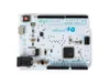Whadda ATmega32u4 Leonardo development board Produktbild-Vorschau 3