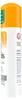 Arm & Hammer - Deodorante Stick Inodore 71g - Essentials Anteprima dell’immagine prodotto 2
