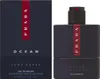 Prada Luna Rossa Ocean parfémovaná voda pre mužov 100 ml Náhľad obrázku produktu 17