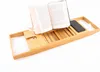 Tablett, ausziehbar, für Badewanne, Kollektion Naturéo, Produktbild-Vorschau 10