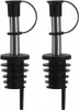 Westmark 2 Ausgießer »Inox Eco-Pour«, PE-Kork,  Produktbild-Vorschau 1