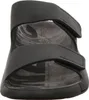 Ecco 2ND COZMO WOMEN Damenschuhe - sportliche Pantoletten Produktbild-Vorschau 33