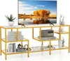 Szafka TV COSTWAY na telewizor do 65", 58" konsola TV z Podgląd zdjęcia produktu 1