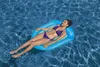 Bestway® Poolmatte Flex 'n Fold™ 106 x 105 cm Produktbild-Vorschau 21