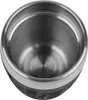 EMSA 514514, Černá, Čína, 87 mm, 94 mm, 112 mm, 204 g Náhled obrázku produktu 10