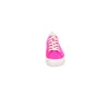 Paul Green Plateau Sneaker Damen 31373133303936 Pink 39 EU Produktbild-Vorschau 5