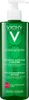Vichy Normaderm Phytosolution Inten. Purifiant Voir les images du produit 17