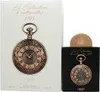 Produktbild: Lattafa Perfumes La Collection d'Antiquités 1505 Eau de Parfum 100ml Spray Náhľad obrázku produktu