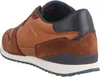 Lloyd EDMOND 20-900-12 (11/CIGAR) Produktbild-Vorschau 24