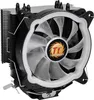 Thermaltake CPU Kühler UX 200/Air cooler PWM Produktbild-Vorschau 1