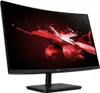 Acer Nitro ED0 ED270 X2bmiipx, 68,6 cm (27"), 1920 x 1080 Vista previa de la imagen del producto 9