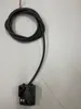 ML Monkeylink InterfaceConnect Frontlichtkabel One4All Produktbild-Vorschau 2