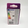 Philips Filament-Kerzenlampe, transparent 25W P45 E14, 2,5 Produktbild-Vorschau 5