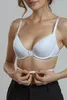 Vivisence kate 1011 push-up bh dame maximizer multiway Produktbild-Vorschau 4