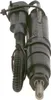 BOSCH Düsenstock 0 432 133 799 für MAN M 2000 M Produktbild-Vorschau 5