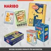 Nostalgic-Art - Boîte à arômes - HARIBO - Les authentiques Voir les images du produit 4