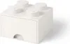 LEGO 40201735 Cassettiera LEGO DESK DRAWER 4, 1 cassetto, Anteprima dell’immagine prodotto 9