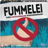 Stolová hra HASBRO Fummlei Náhľad obrázku produktu 1
