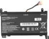 FM08 TPN-Q195 Akku für HP Omen 17-AN 12 PIN Produktbild-Vorschau 5