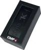 AC/DC Gürtel Uni Logo schwarz Standard Produktbild-Vorschau 2