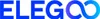 ELEGOO Mercury XS Bundle Wasch- und Aushärtungsstation, Produktbild-Vorschau 17