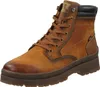 Rieker Boots U0272-68, Schnürschuhe, Herren, Braun, Größe: Produktbild-Vorschau 18