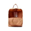 Kånken - Zaino 38 cm Anteprima dell’immagine prodotto 6