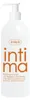Ziaja Intimhygiene-Flüssigkeit mit Ascorbinsäure 500 ml Produktbild-Vorschau 1