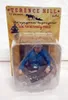 Terence Hill como Kid, estatua, 8,5 cm Vista previa de la imagen del producto 4