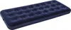 Bestway Luftbett Single-Size 185 x 76 x 22 cm , 67000 Produktbild-Vorschau 52