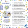 memory® Paw Patrol Produktbild-Vorschau 10