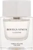 Bottega Veneta Illusione Tonka Solaire Eau De Parfum 50 ml Produktbild-Vorschau 13