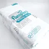 Pampers Windeln Größe 8 17kg+ Baby-Dry Extra Large Produktbild-Vorschau 4