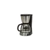 Cafetière filtre programmable 15 tasses 900w - Kitchen Chef Voir les images du produit 2