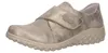 Dámské polobotky Rieker 59552-62 beige 37 Náhled obrázku produktu 16