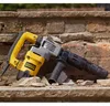 Stanley SFMEH220K-QS, SDS Max, , Amarillo, 8,5 J, 2900 Vista previa de la imagen del producto 11