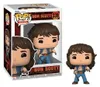FUNKO POP ! - Music - ACDC Bon Scott #339 Voir les images du produit 5
