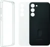 Samsung Galaxy S23+ 256GB grün Produktbild-Vorschau 98